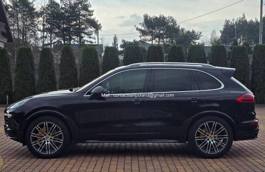 FB_IMG_1775284262395