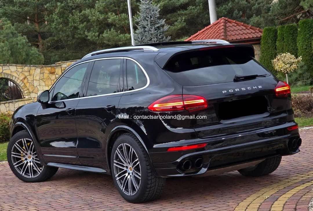 FB_IMG_1775284265463