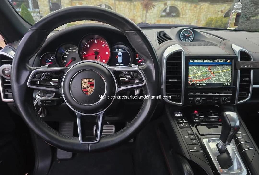 FB_IMG_1775284269790