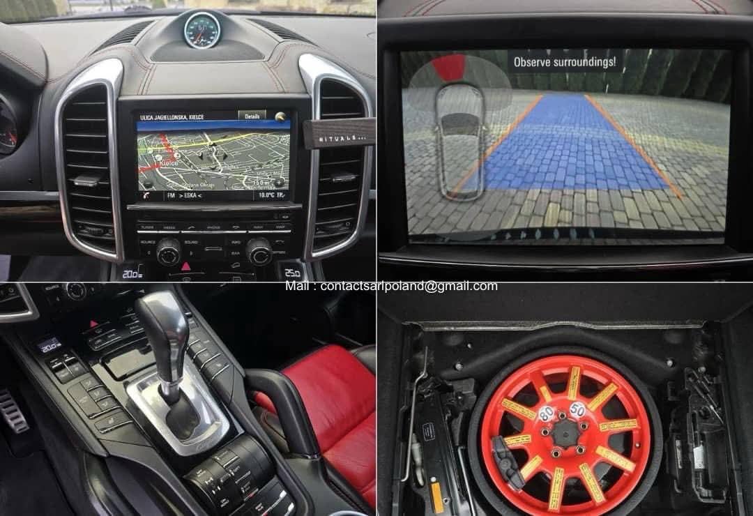 FB_IMG_1775284274419