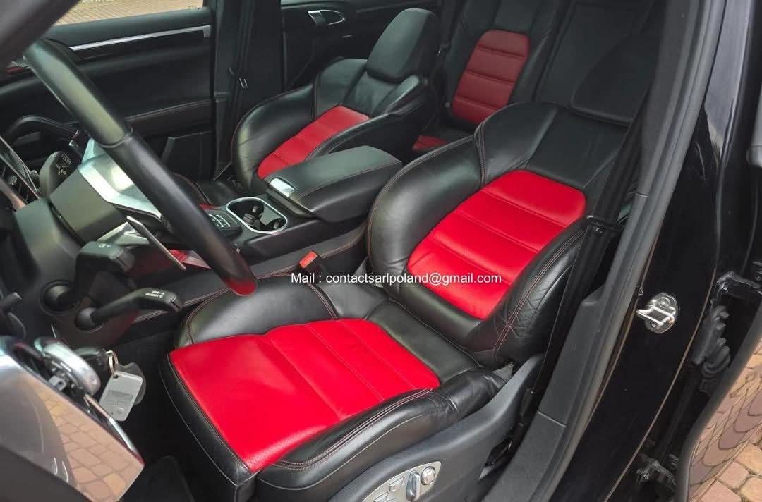 FB_IMG_1775284276609