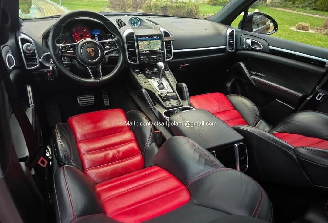 FB_IMG_1775284278860