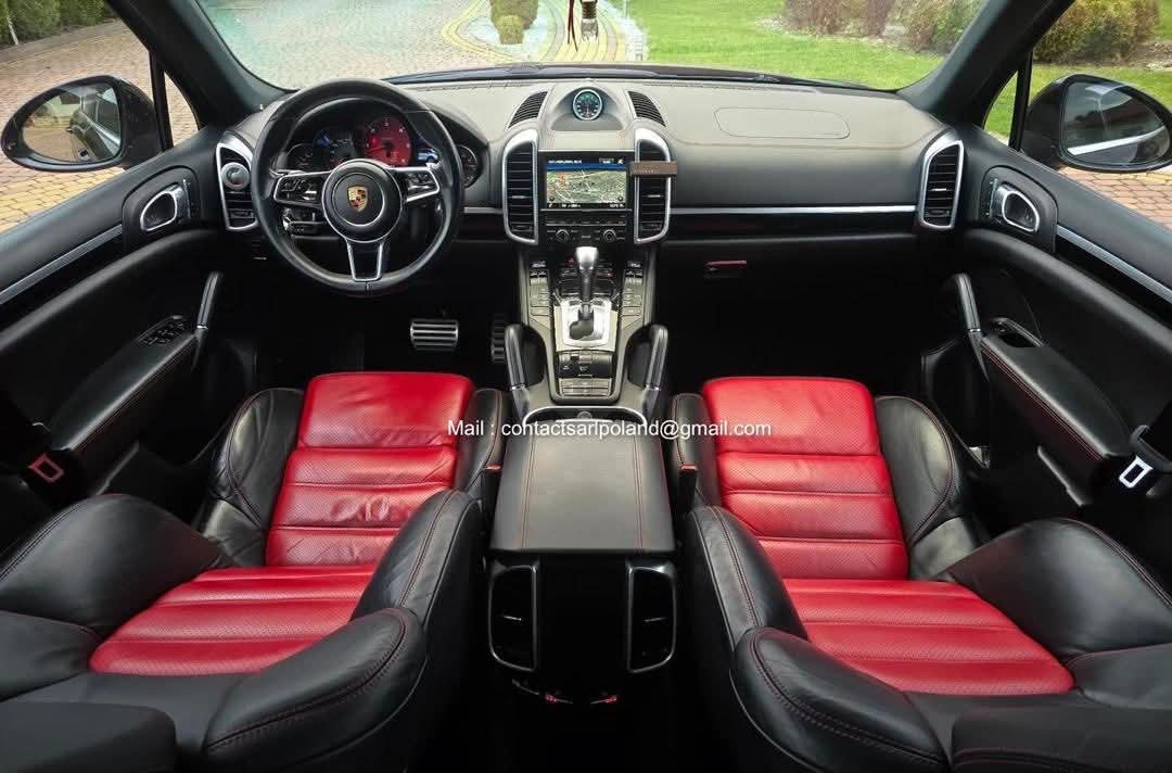 FB_IMG_1775284281349