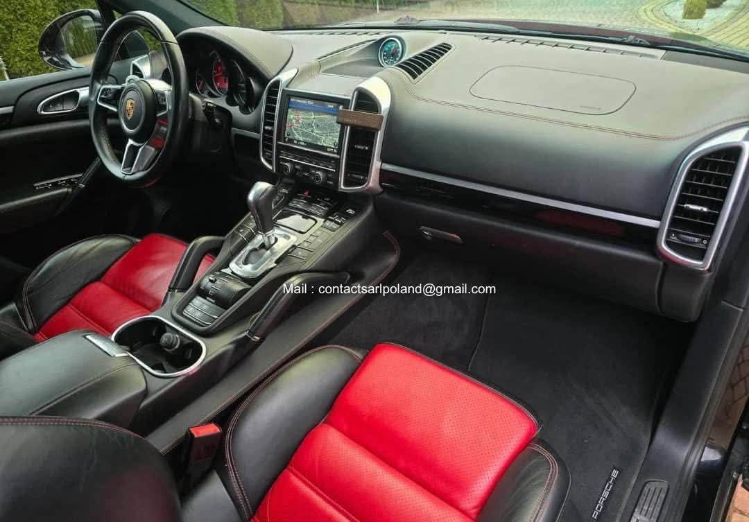 FB_IMG_1775284283974