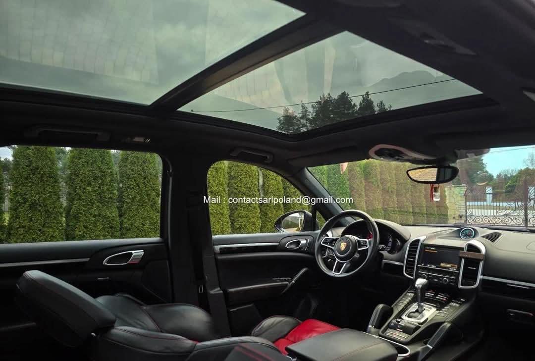 FB_IMG_1775284288476