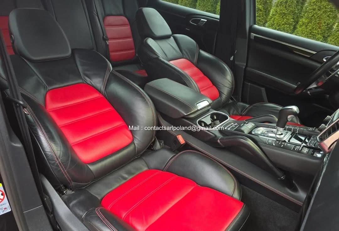 FB_IMG_1775284293424