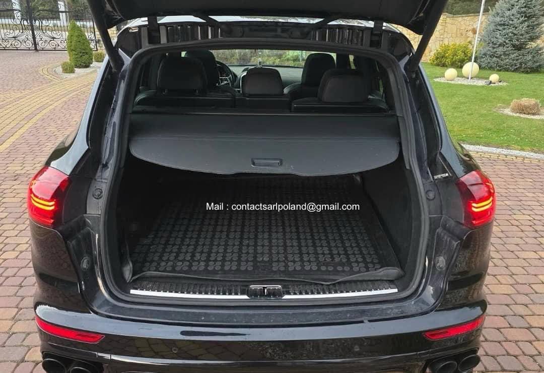 FB_IMG_1775284295526