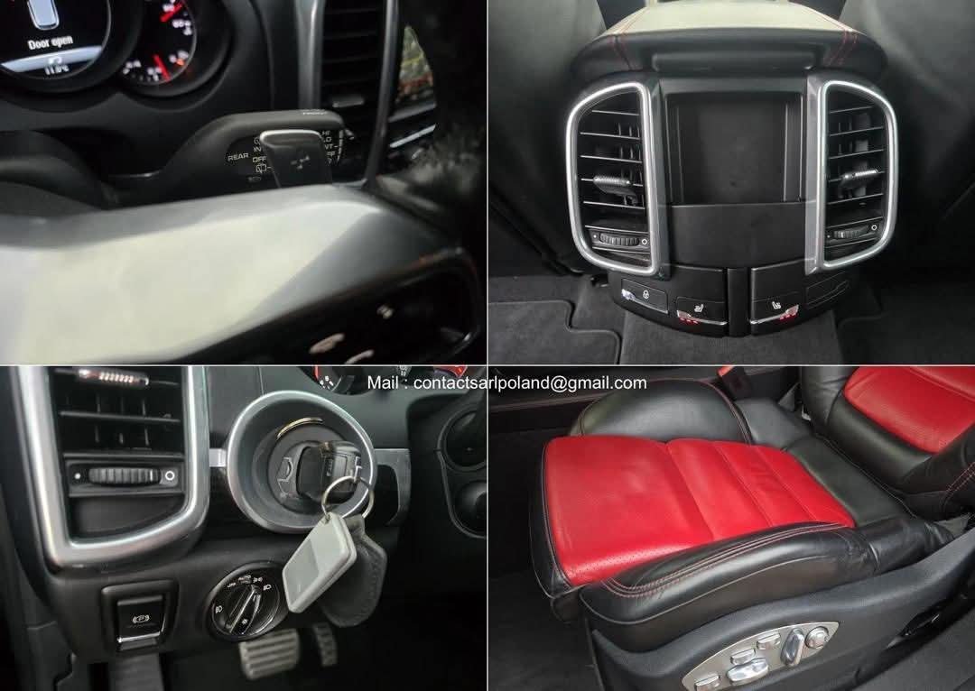 FB_IMG_1775284300447