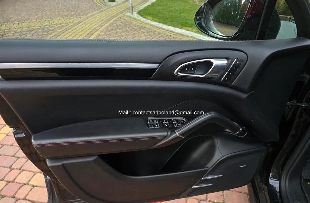 FB_IMG_1775284302637