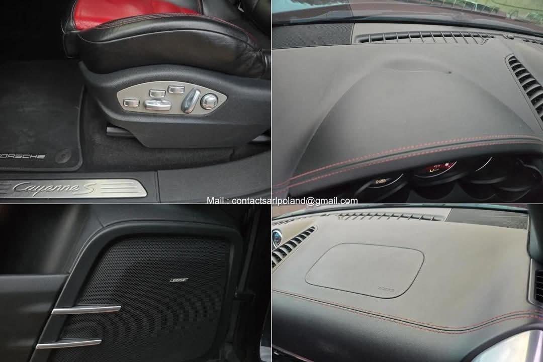 FB_IMG_1775284304937