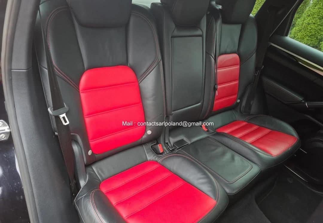 FB_IMG_1775284307021