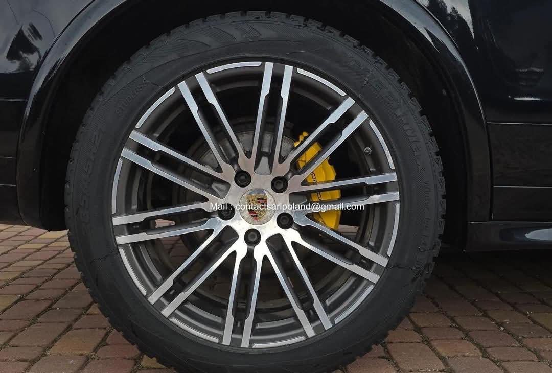 FB_IMG_1775284309087