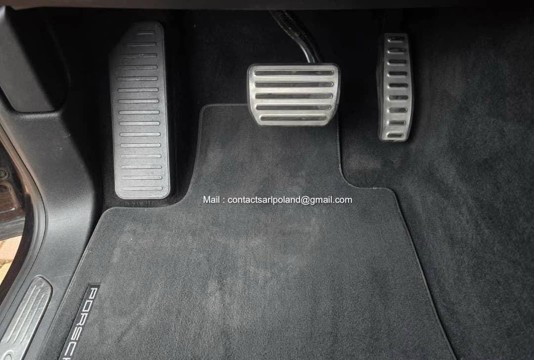 FB_IMG_1775284313268