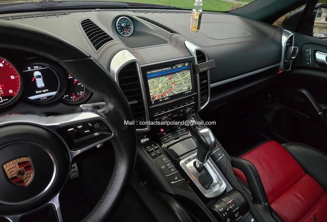 FB_IMG_1775284315244