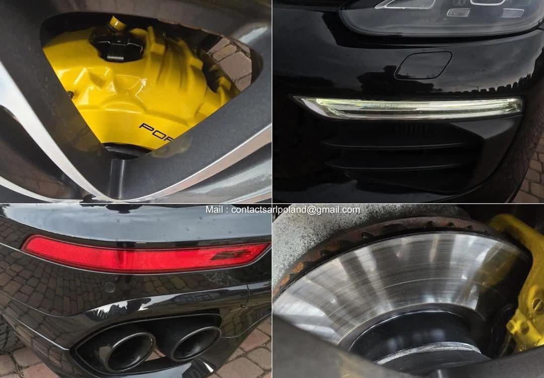 FB_IMG_1775284317225