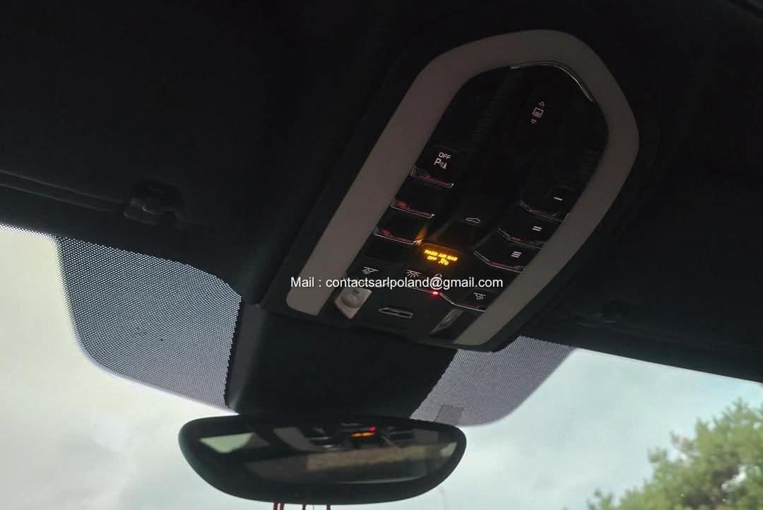 FB_IMG_1775284319787