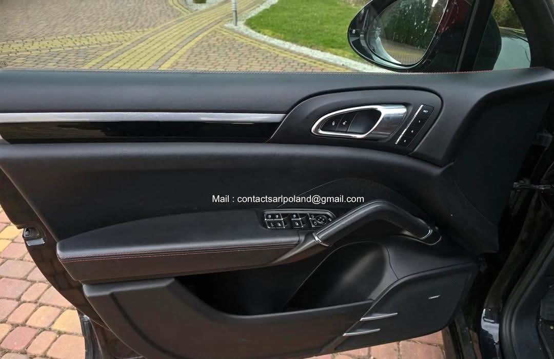 FB_IMG_1775284321870