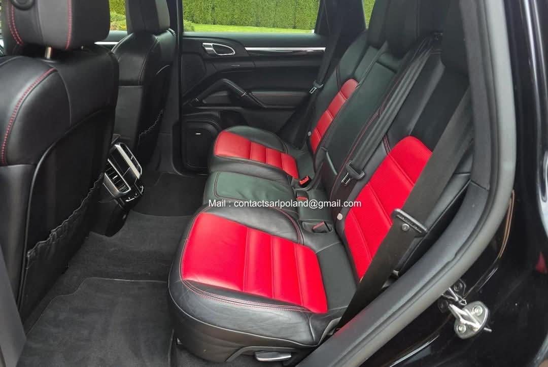 FB_IMG_1775284324728