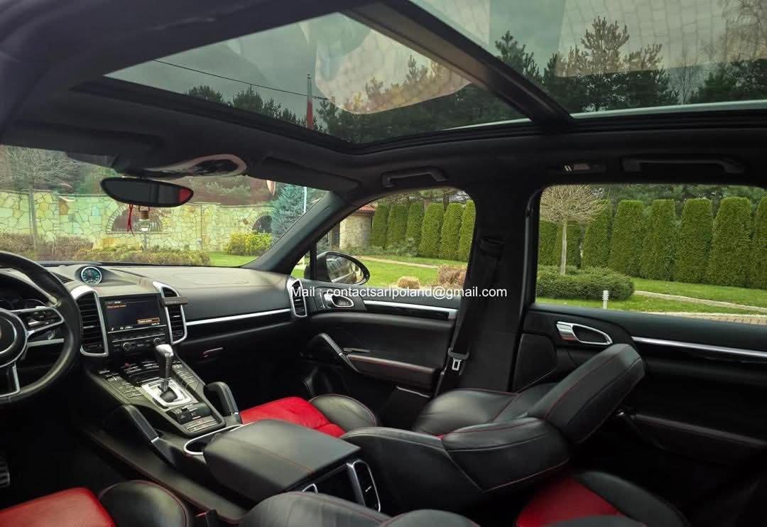 FB_IMG_1775284326898