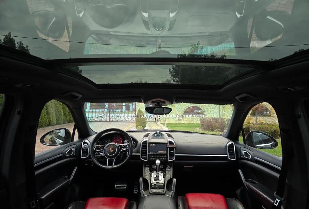 FB_IMG_1775284329079