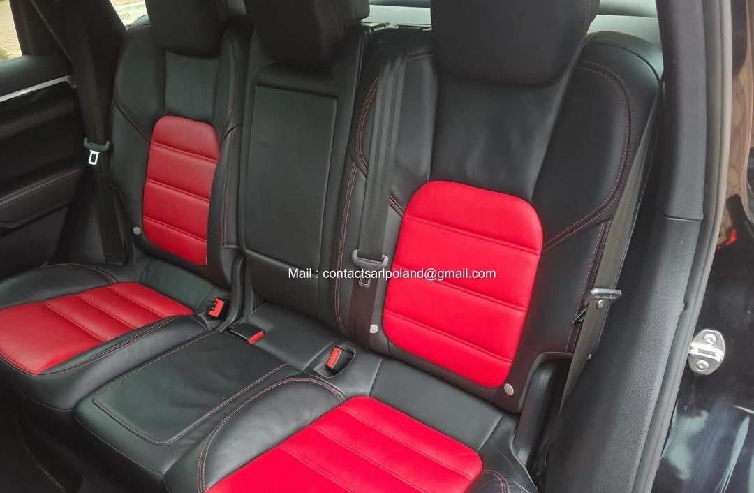 FB_IMG_1775284331631