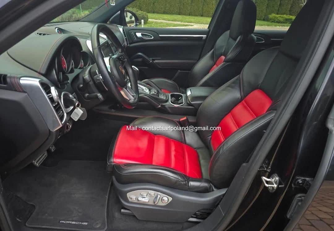 FB_IMG_1775284336605