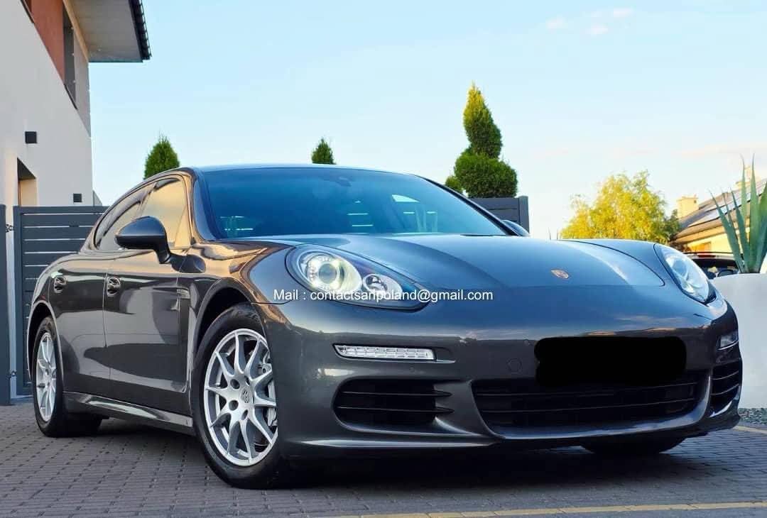 FB_IMG_1775284708365