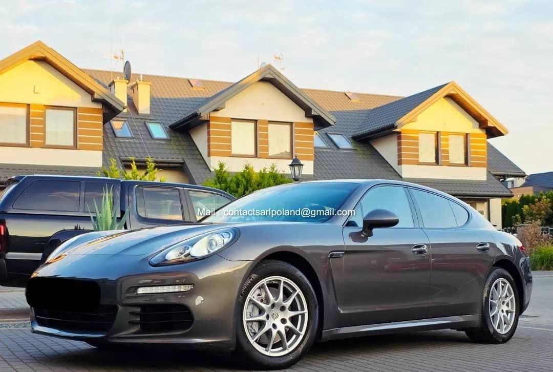 FB_IMG_1775284710876