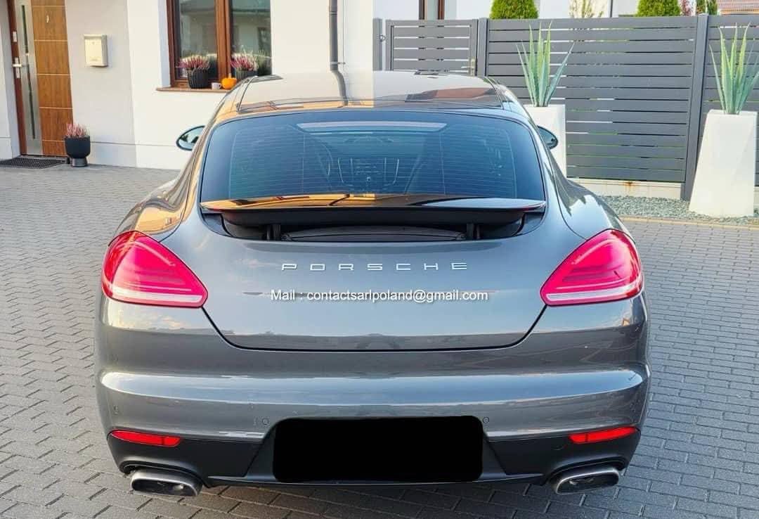 FB_IMG_1775284713361