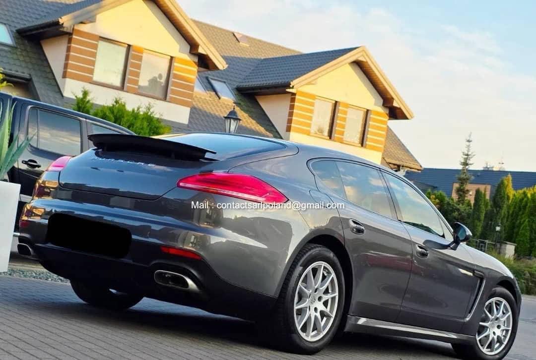 FB_IMG_1775284715485