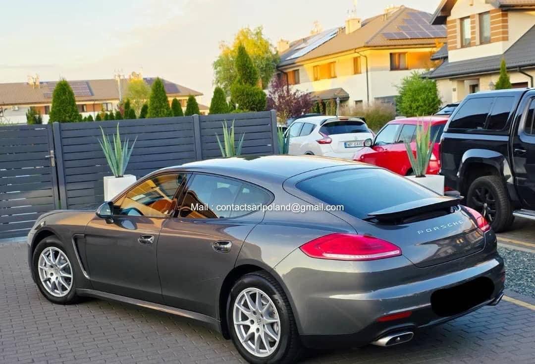 FB_IMG_1775284719116