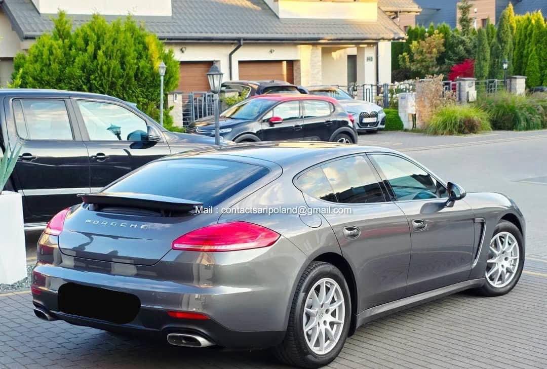 FB_IMG_1775284721205