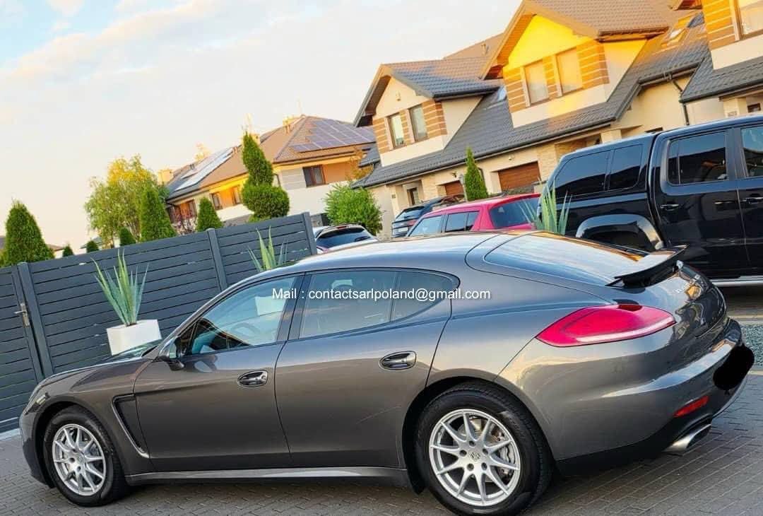 FB_IMG_1775284723280