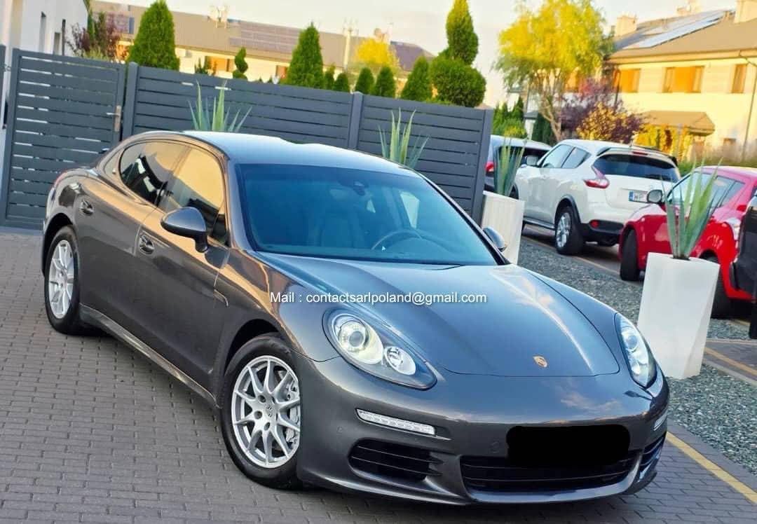 FB_IMG_1775284726996