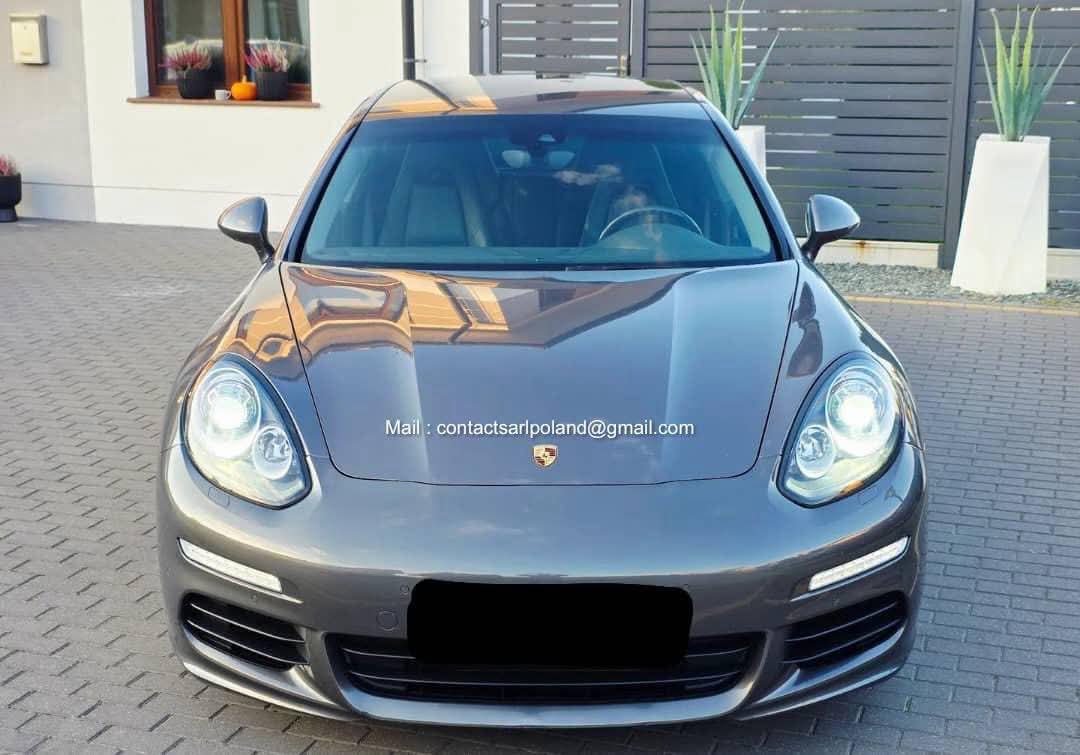 FB_IMG_1775284730658