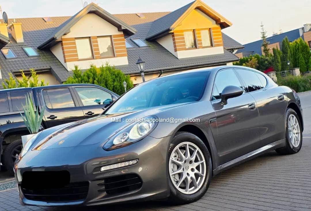 FB_IMG_1775284732831