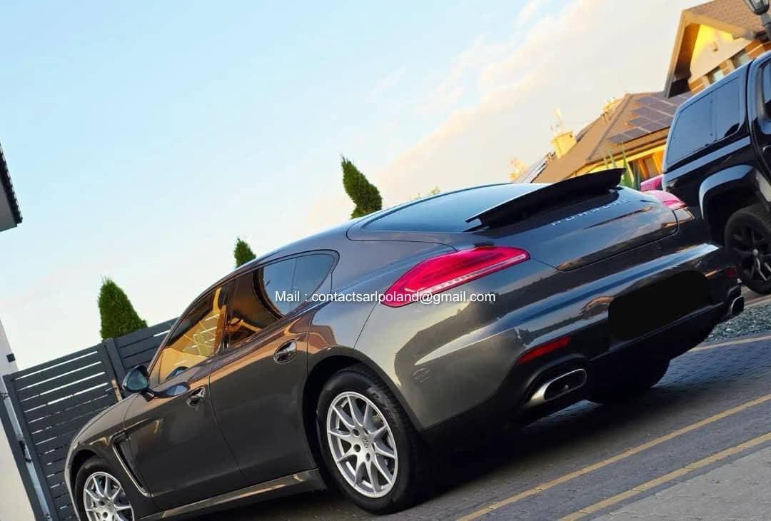 FB_IMG_1775284734976