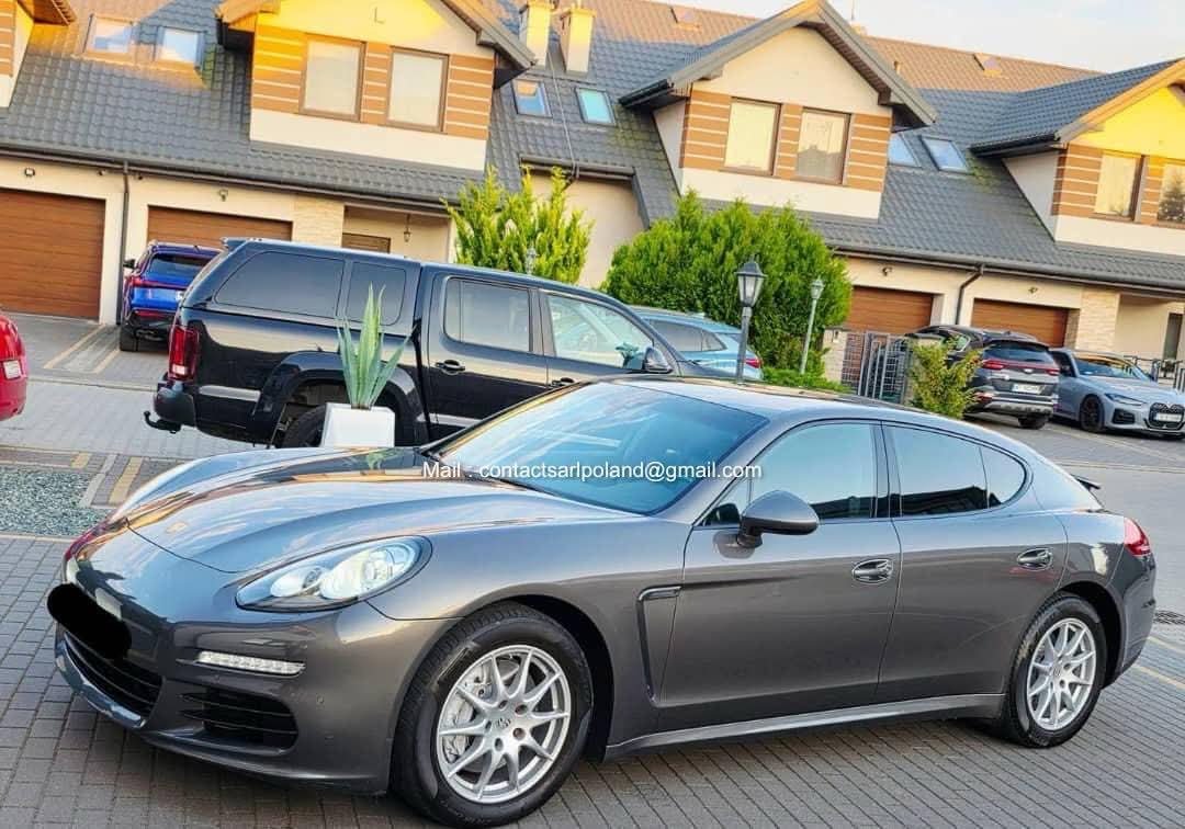 FB_IMG_1775284737569