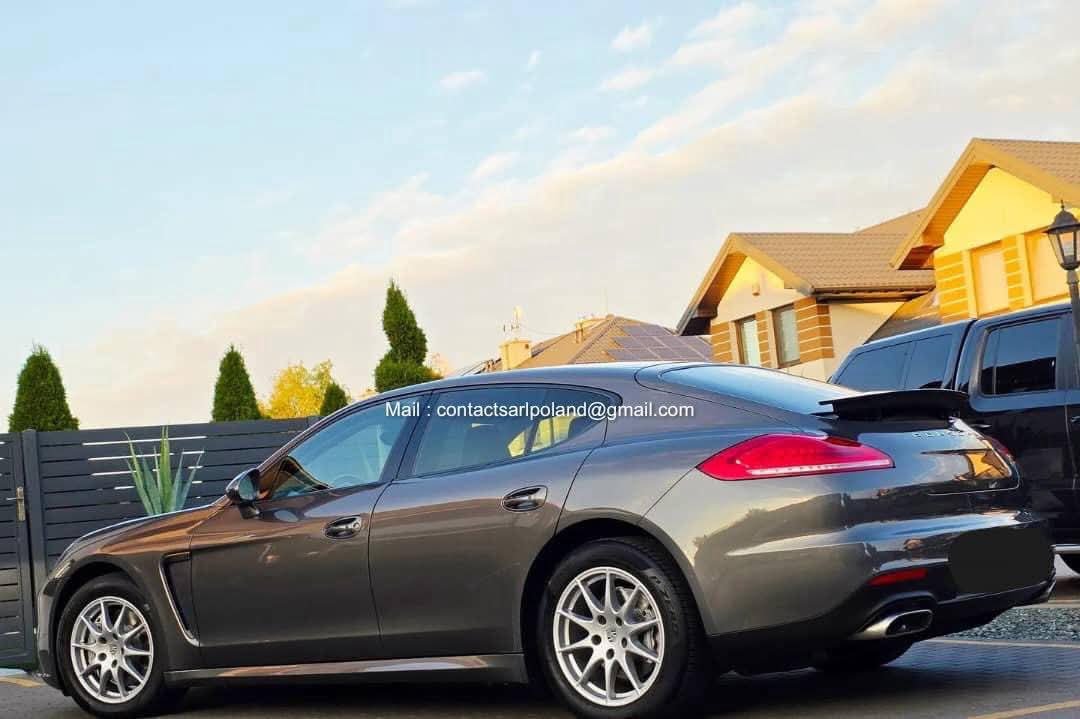 FB_IMG_1775284741696