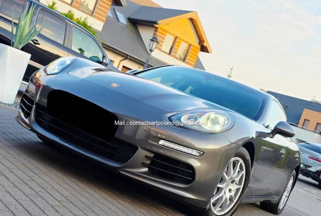 FB_IMG_1775284745386