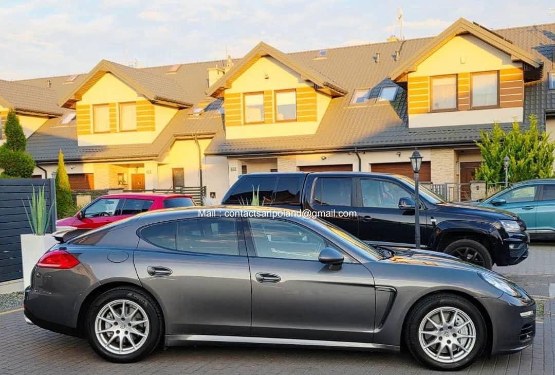 FB_IMG_1775284747866