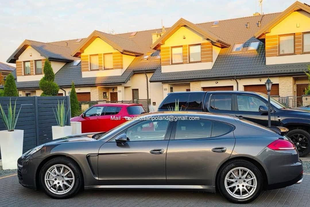 FB_IMG_1775284752354