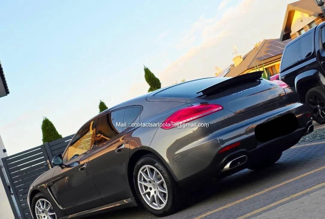 FB_IMG_1775284754332