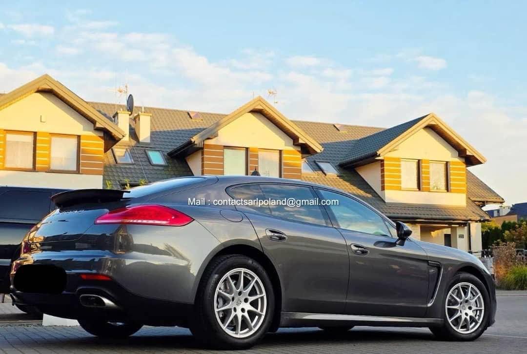 FB_IMG_1775284757778