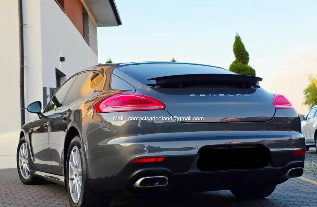 FB_IMG_1775284759855