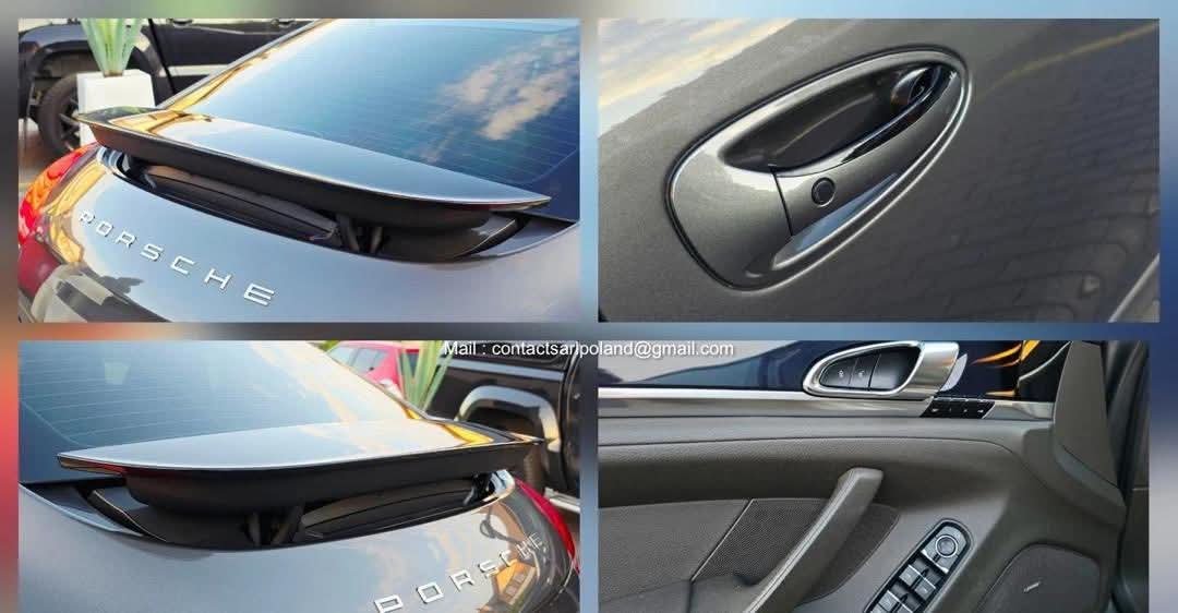 FB_IMG_1775284761938