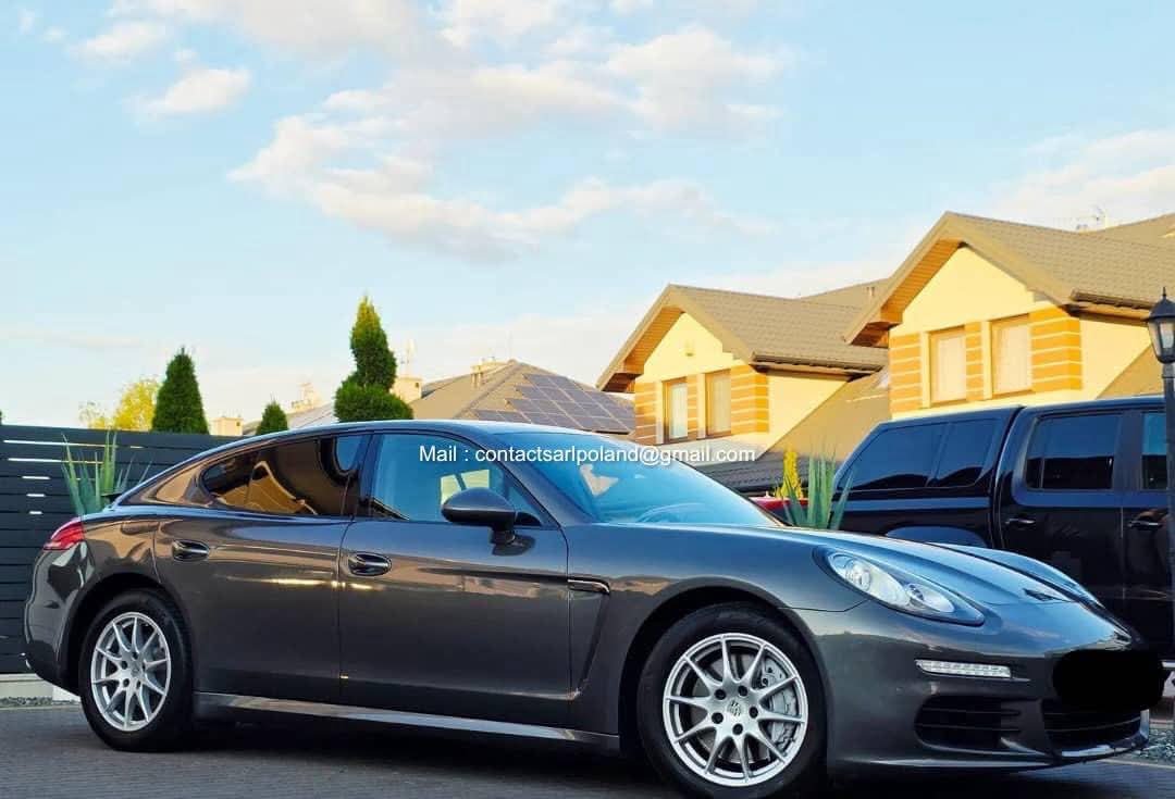 FB_IMG_1775284772490