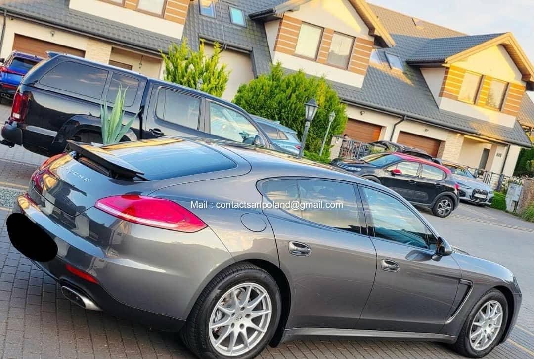 FB_IMG_1775284774846