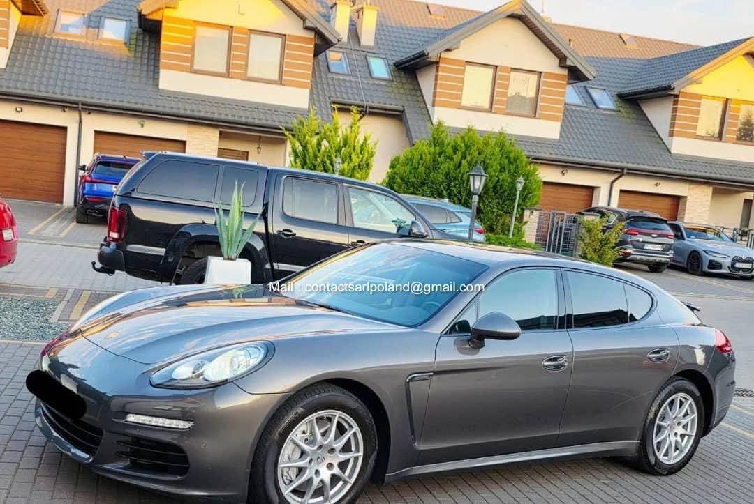 FB_IMG_1775284777788