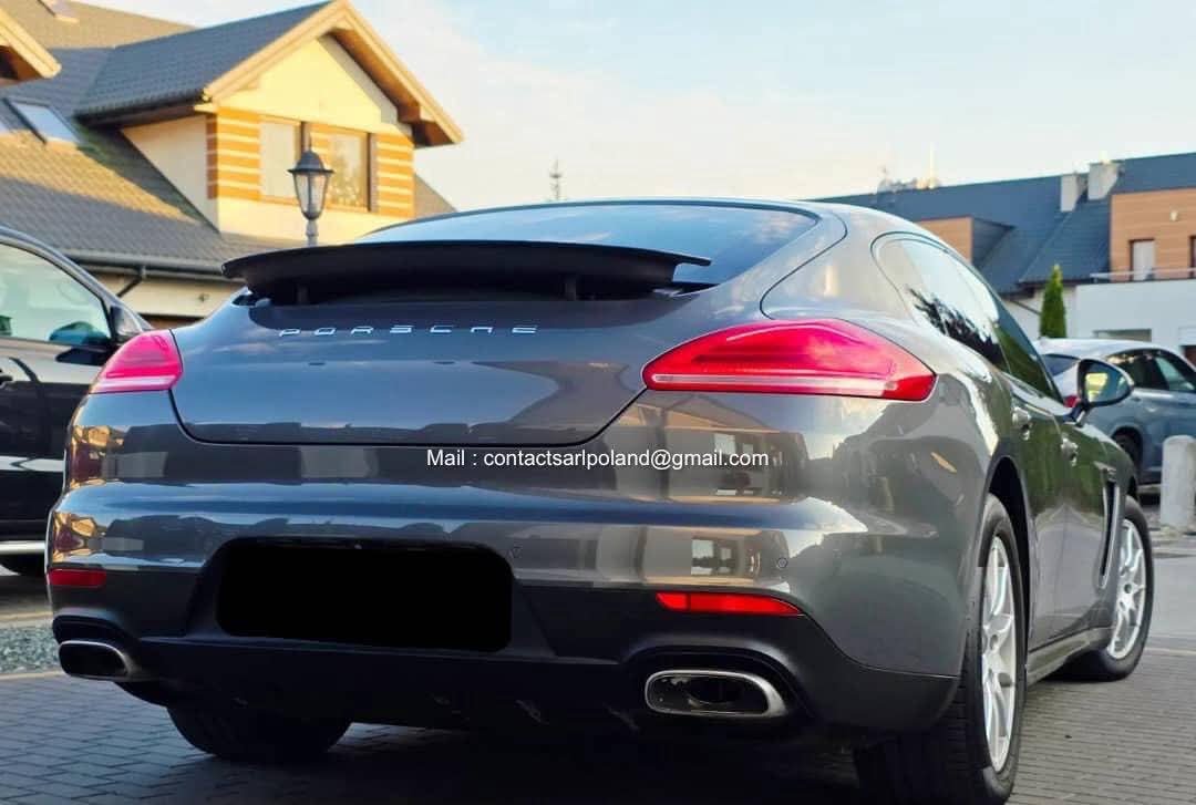 FB_IMG_1775284779871